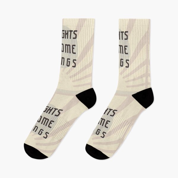 Item preview, Thoughts Become Things designed and sold by Aryeh Studio.