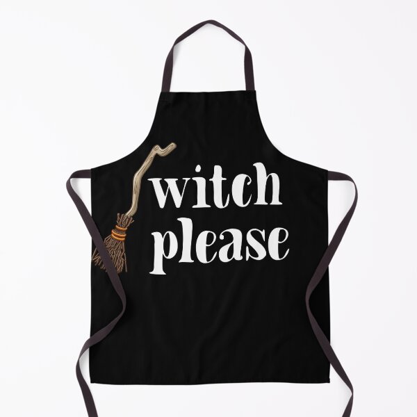 Item preview,  Witch Please Funny Halloween 2020 designed and sold by ClothesBarn.