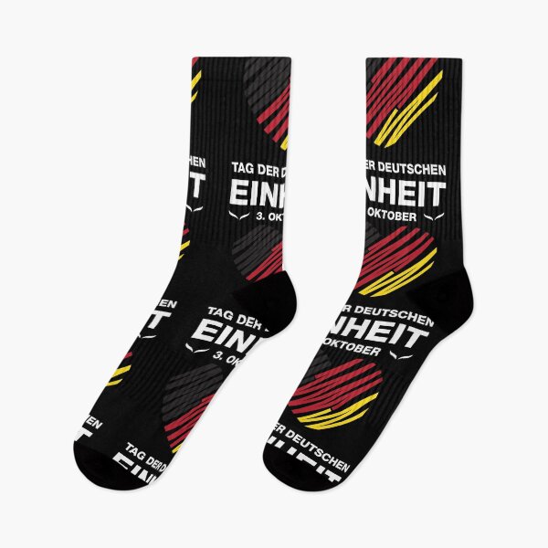 Item preview, Day of German Unity 1990 German Unity Wall Flag Germany National Colors Flag Football Sport designed and sold by Mark Sukra.