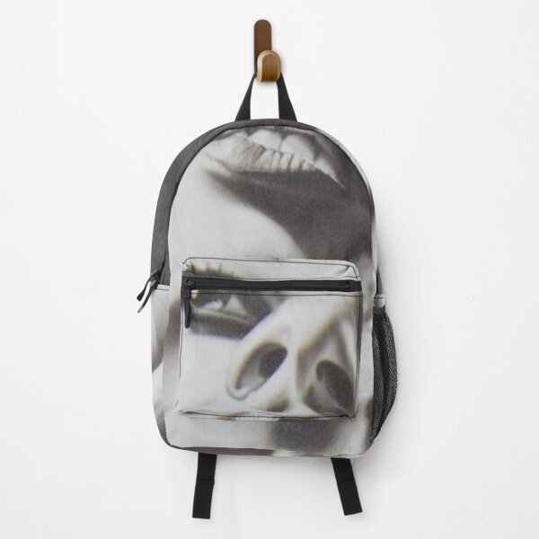 Item preview, la coppia designed and sold by anata77.