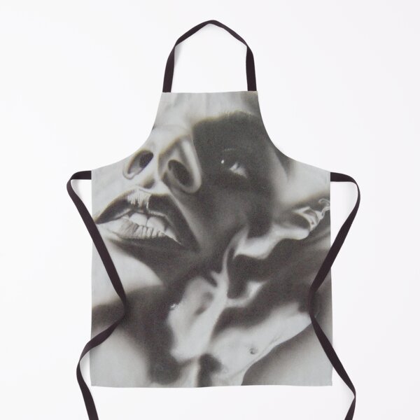 Item preview, la coppia designed and sold by anata77.