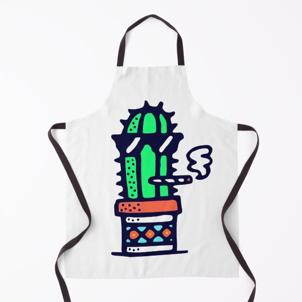 Item preview, Cool Cactus designed and sold by Rawpixel.