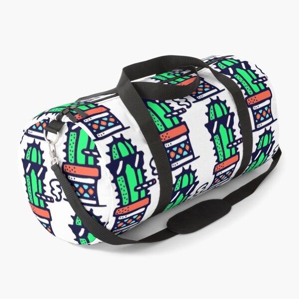 Item preview, Cool Cactus designed and sold by Rawpixel.