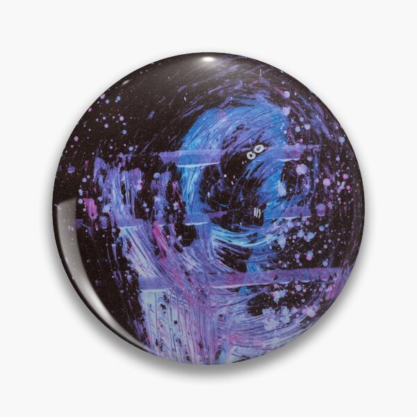 Item preview, WDVMM - 843 - Silent Memory designed and sold by WetdryvacRB01.