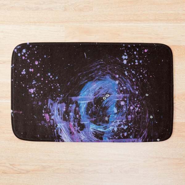 Item preview, WDVMM - 843 - Silent Memory designed and sold by WetdryvacRB01.