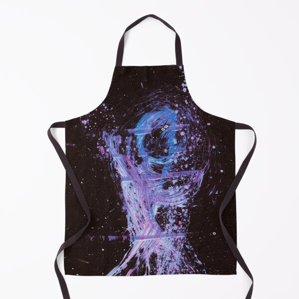 Item preview, WDVMM - 843 - Silent Memory designed and sold by WetdryvacRB01.