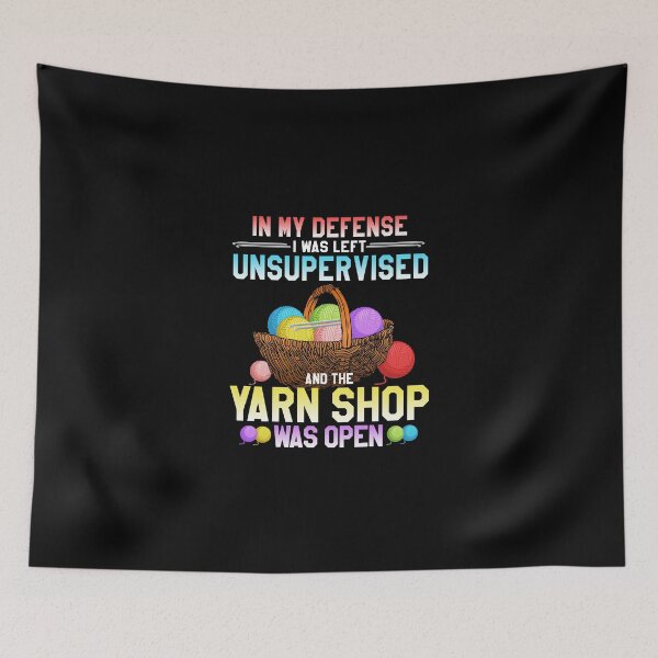 Item preview, YARN designed and sold by apapisica.