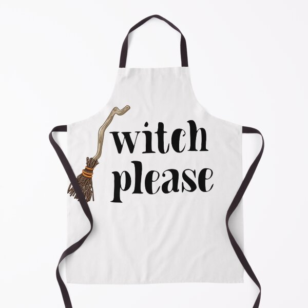Item preview,  Witch Please Funny Halloween 2020 designed and sold by ClothesBarn.