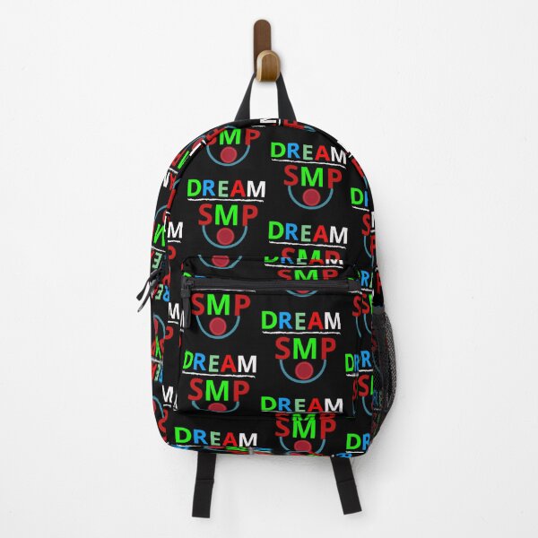 Item preview, Dream SMP Design designed and sold by Trendy Design.