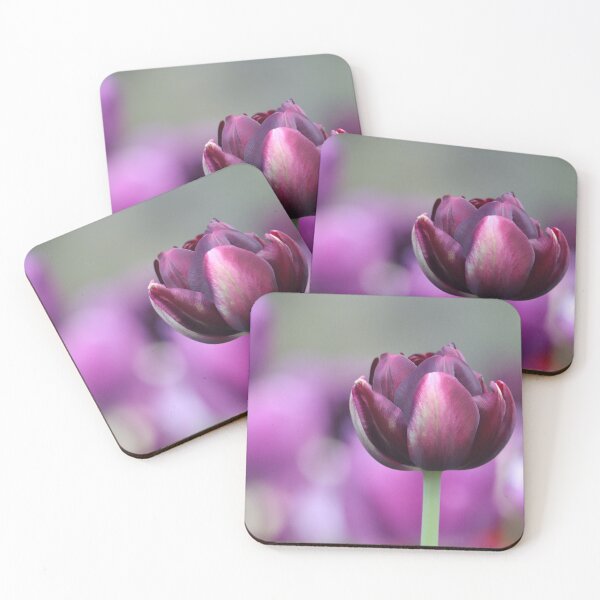 Item preview, Purple Passion designed and sold by LeanneAllen.