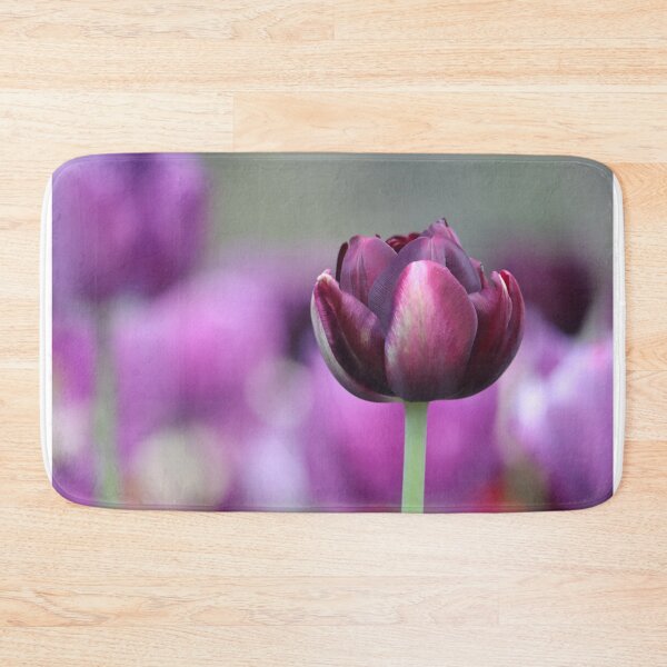 Item preview, Purple Passion designed and sold by LeanneAllen.