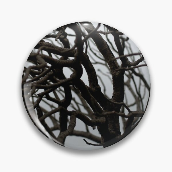 Item preview, Branches designed and sold by saffervision.