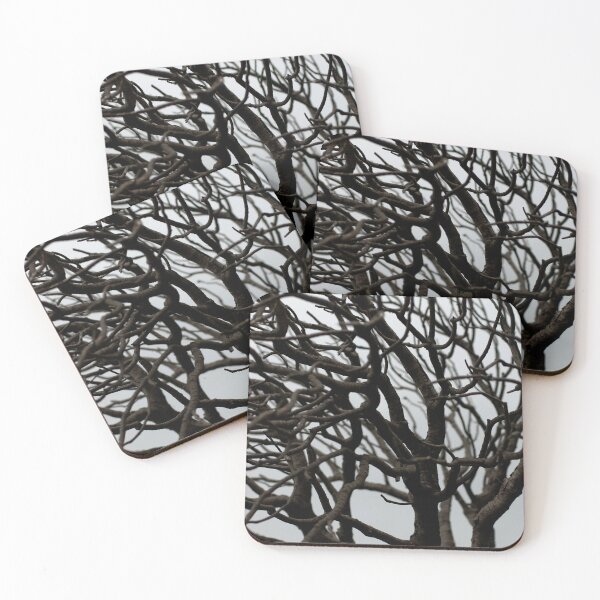 Item preview, Branches designed and sold by saffervision.