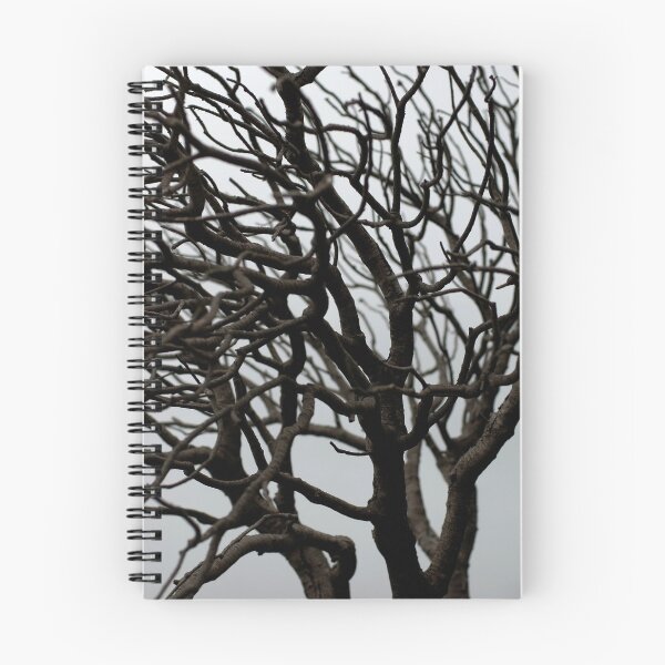 Item preview, Branches designed and sold by saffervision.