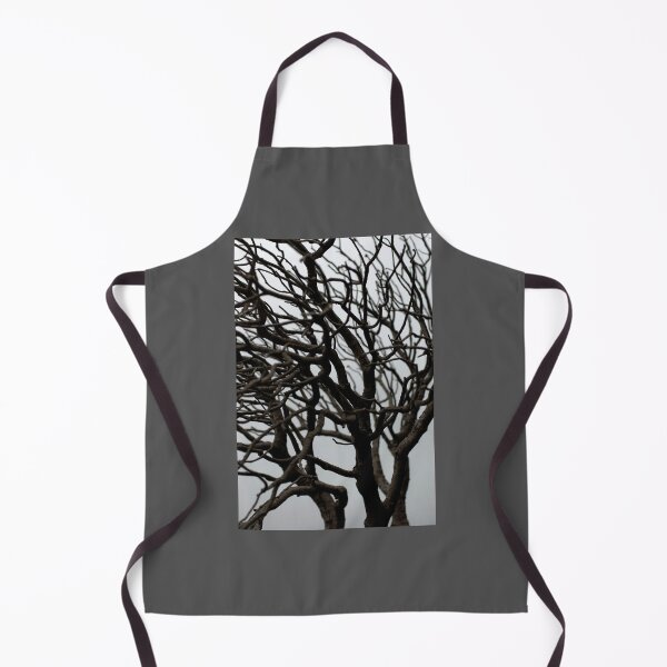 Item preview, Branches designed and sold by saffervision.