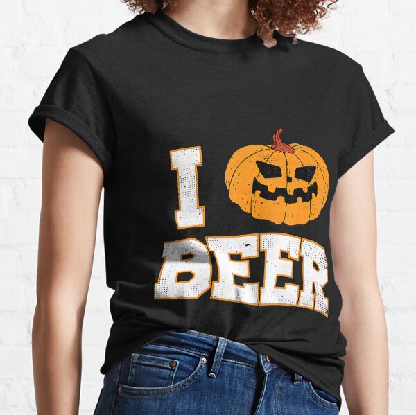Coors Light Beer Death Halloween Hawaiian Shirt And Shorts Summer Gift  Halloween Gift