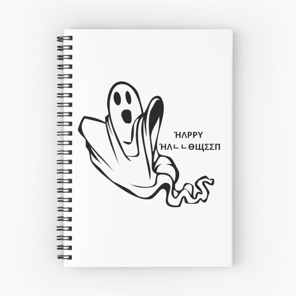 Aperçu de l'œuvre joyeux halloween encore une fois créée et vendue par Ashishkumar024.