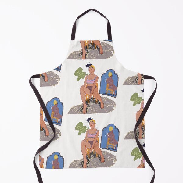 Item preview, I still think about it sometimes designed and sold by VanillaMayday.