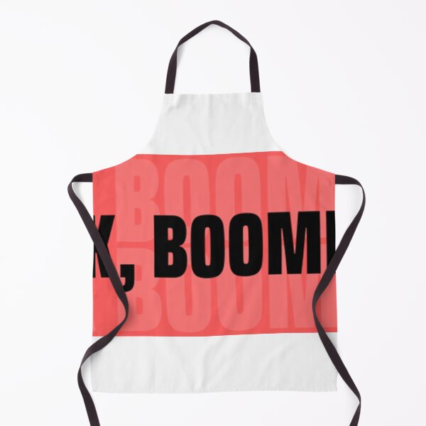 Item preview, Ok Boomer Meme designed and sold by mydoodlesateme.