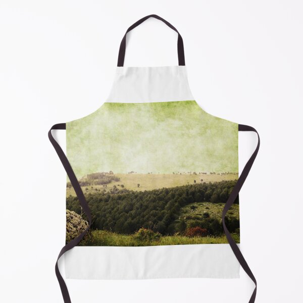 Item preview, MURGIA designed and sold by habadiba.