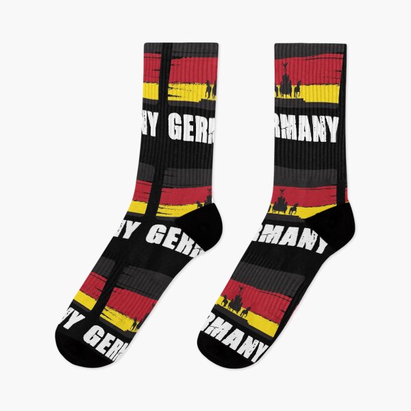Item preview, Day of German Unity 1990 German Unity Wall Flag Germany National Colors Flag Football Sport designed and sold by Mark Sukra.