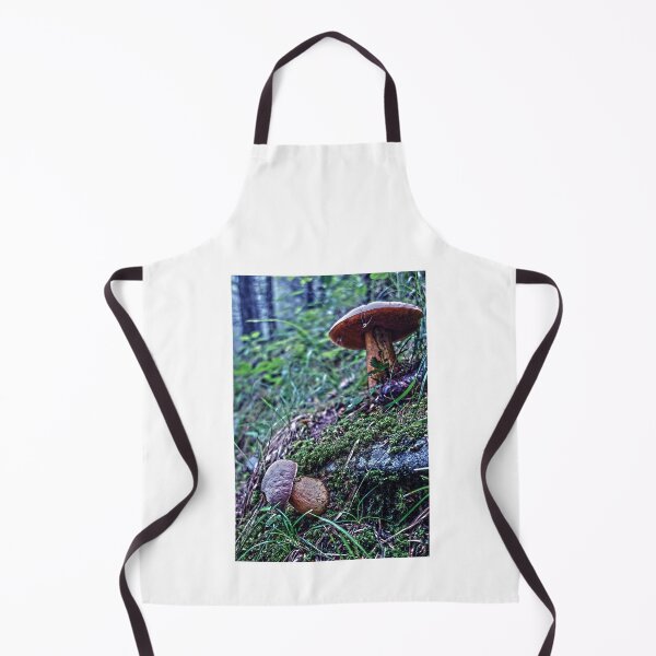 Item preview, Foraging designed and sold by TimConstable.