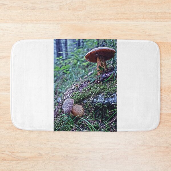 Item preview, Foraging designed and sold by TimConstable.