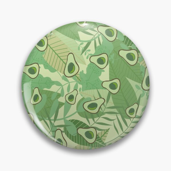 Item preview, Avocado Cravings designed and sold by TheaDesign.