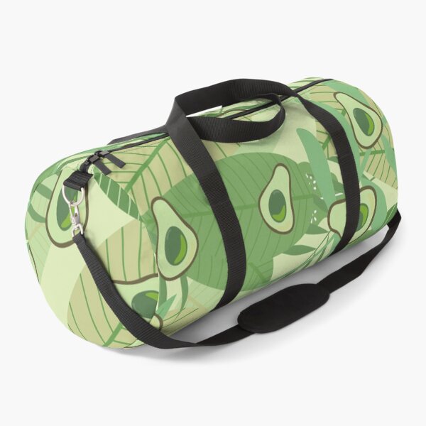Item preview, Avocado Cravings designed and sold by TheaDesign.