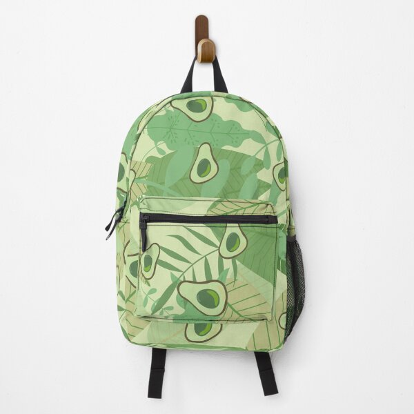 Item preview, Avocado Cravings designed and sold by TheaDesign.