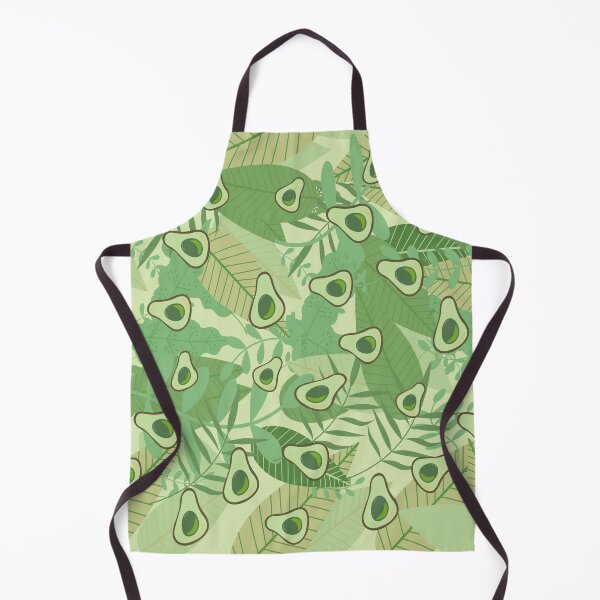 Item preview, Avocado Cravings designed and sold by TheaDesign.