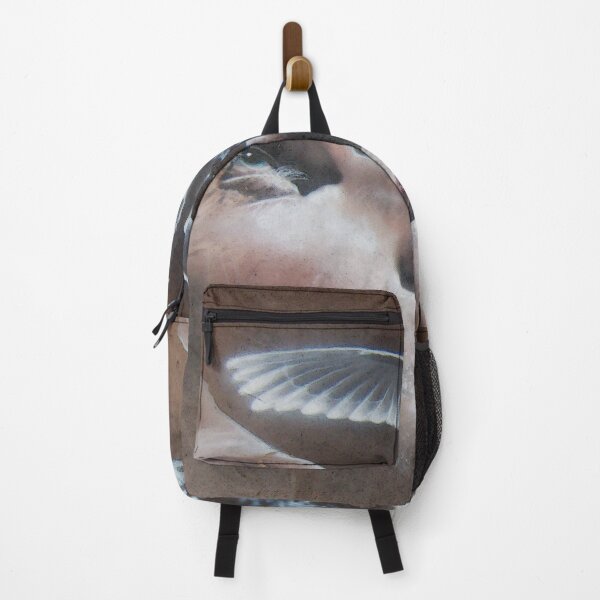 Item preview, il principe perduto designed and sold by anata77.