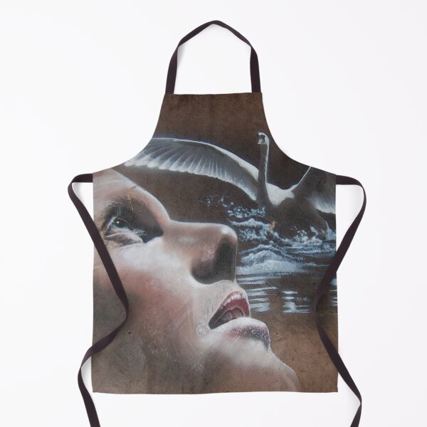 Item preview, il principe perduto designed and sold by anata77.