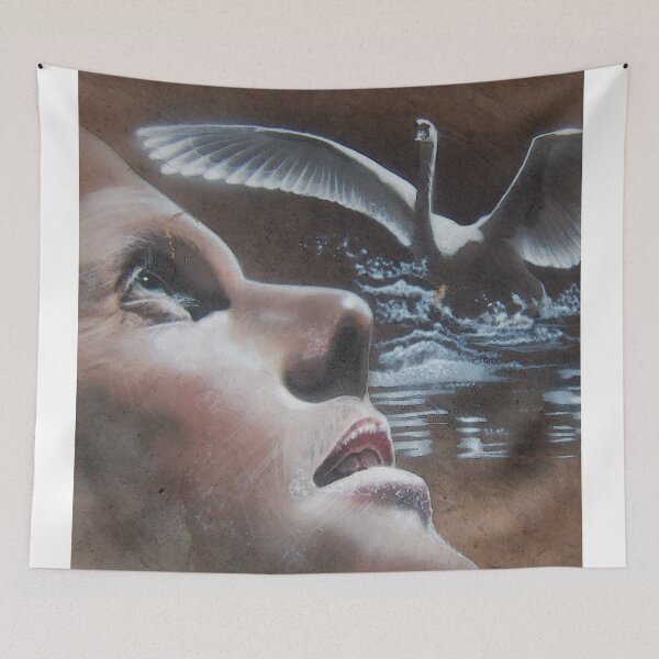 Item preview, il principe perduto designed and sold by anata77.
