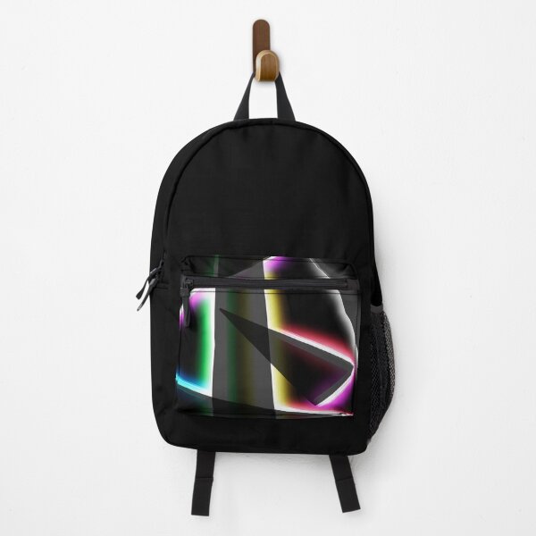 Item preview, Untitled designed and sold by artSMG.