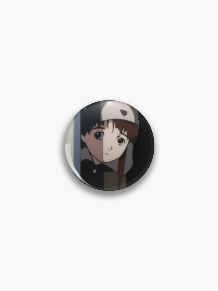 Lain kigurumi hot sale