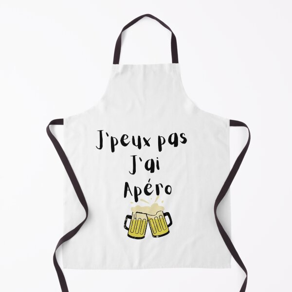 Item preview.