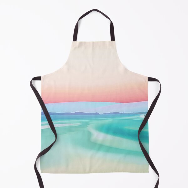Item preview, Diving Paradise designed and sold by TheaDesign.