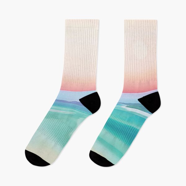 Item preview, Diving Paradise designed and sold by TheaDesign.