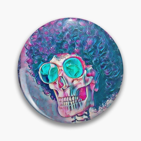 Item preview, Skeleton Beauty designed and sold by LADYGOODMOOD.