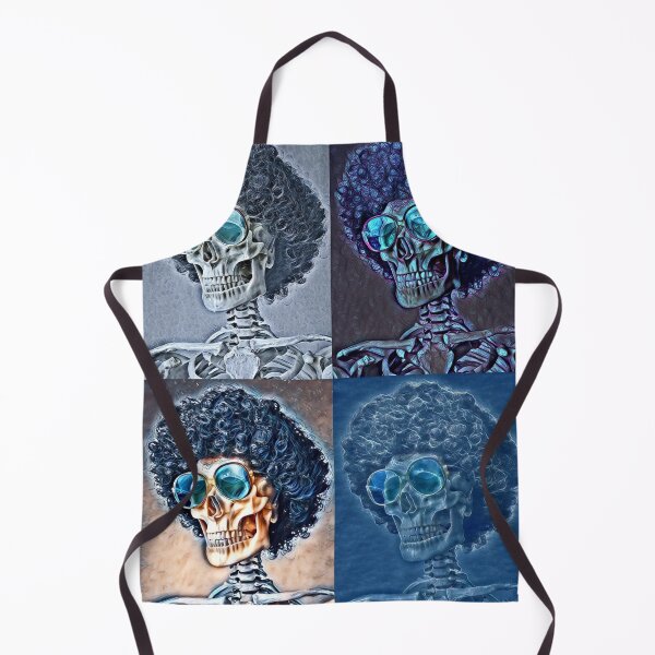 Item preview, Skeleton Beauty designed and sold by LADYGOODMOOD.