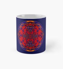 Inner Vision Mug