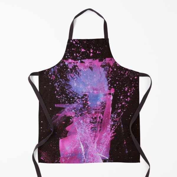 Item preview, WDVMM - 844 - Transumanitation designed and sold by WetdryvacRB01.