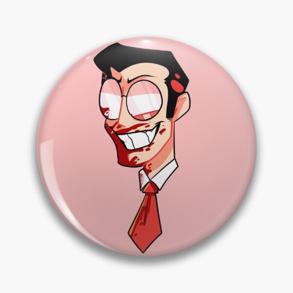 Artikelvorschau, Red Team Medic Tf2 entworfen und verkauft von GloomyBloomy.