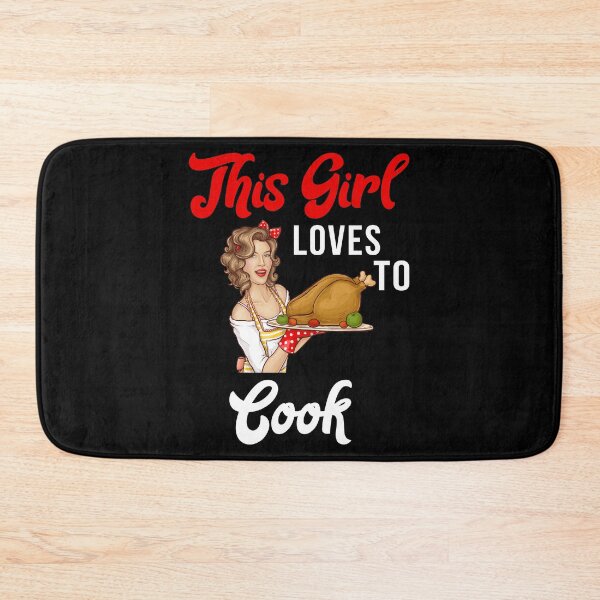 Item preview, Funny Retro Chef Vintage Cook designed and sold by jcorres.