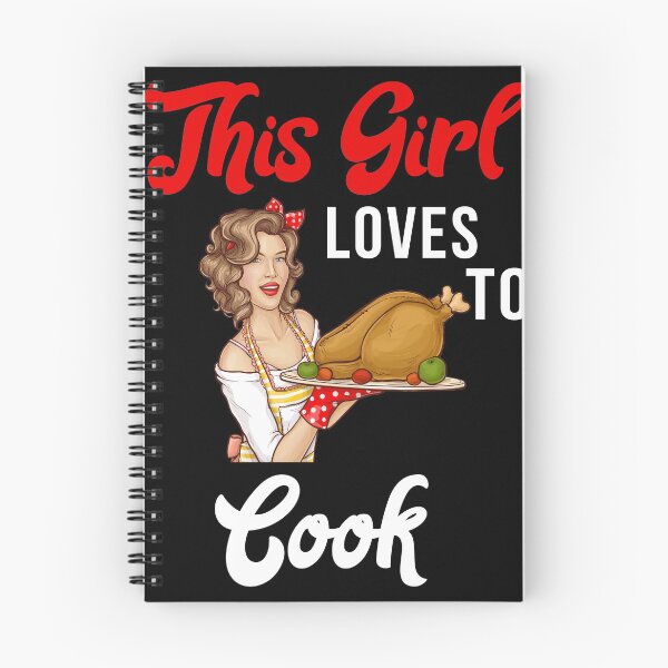 Item preview, Funny Retro Chef Vintage Cook designed and sold by jcorres.