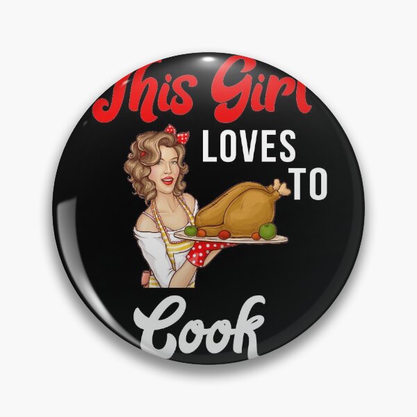 Item preview, Funny Retro Chef Vintage Cook designed and sold by jcorres.