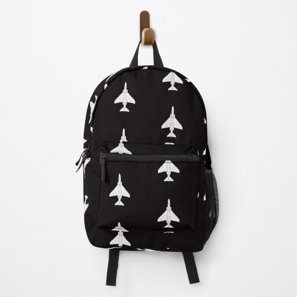 Item preview, McDonnell Douglas F-4 Phantom II designed and sold by Bear Cave Designs.