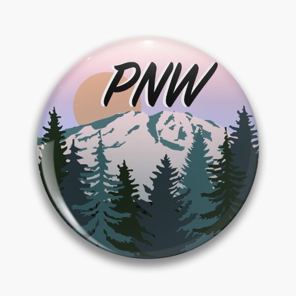 Artikelvorschau, PNW entworfen und verkauft von Natalie Quinn.