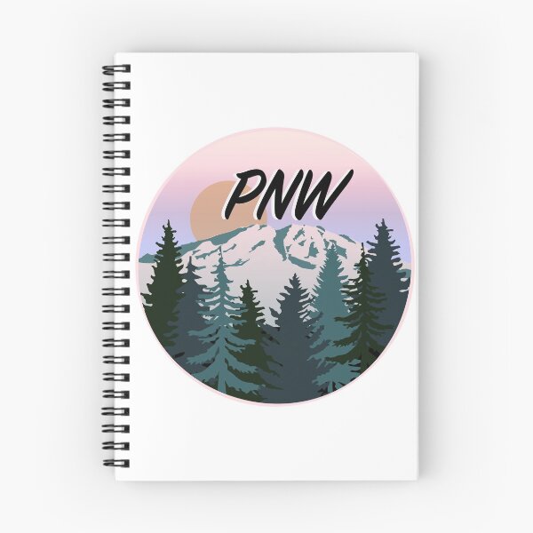 Artikelvorschau, PNW entworfen und verkauft von Natalie Quinn.
